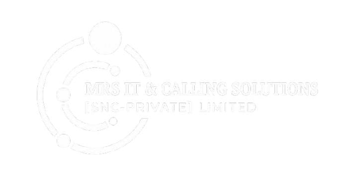 mrsitcallingsolutionlimited